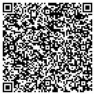 QR code with John F Kennedy Community Center contacts