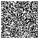 QR code with Mcrae Emily contacts