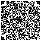 QR code with Kansas City Community Center contacts