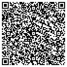 QR code with Korean United Methodist contacts