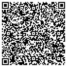 QR code with Diversified Financial Group In contacts