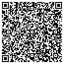 QR code with Mbi Data Systems Inc contacts
