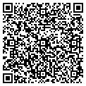 QR code with KSPK contacts
