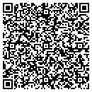 QR code with Vyned Diagnostics contacts