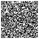 QR code with Coco Baby Art Inspired Accessories LLC contacts