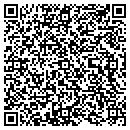 QR code with Meegan Sara S contacts