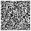 QR code with Meek Audrey contacts