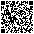 QR code with Tommy Campbell Welding contacts