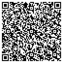 QR code with Unique Expressions contacts