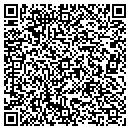 QR code with Mcclellan Consulting contacts