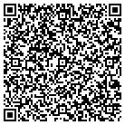 QR code with Travis Welding & Machine Works contacts
