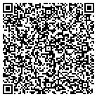QR code with Lacey United Methodist Church contacts