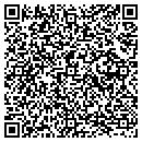 QR code with Brent E Hieronymi contacts