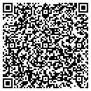 QR code with Columbine Gardens contacts