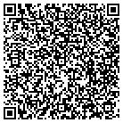 QR code with Complete Glass Solutions LLC contacts