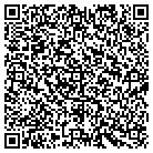 QR code with Weston Same Day Std/Hiv Tstng contacts