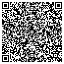 QR code with Lathrop Community Center contacts