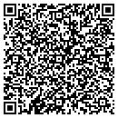QR code with Custom Glasswerks contacts