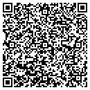 QR code with Mc Nurland Assoc contacts