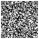 QR code with Lawrence County Board-Dev contacts