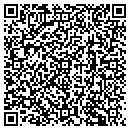 QR code with Druin Peggy K contacts