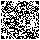 QR code with Mefford-Timmon Harriet D contacts