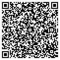 QR code with Custom Glasswerks contacts