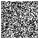 QR code with Amaze U Imports contacts