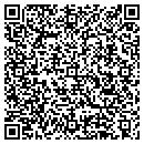 QR code with Mdb Computers Inc contacts