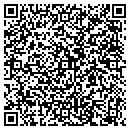 QR code with Meiman Shawn R contacts