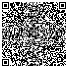 QR code with Legacy Park Community Center contacts