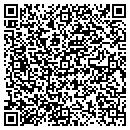 QR code with Dupree Appliance contacts