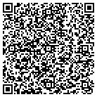 QR code with Eagle Financial Service contacts