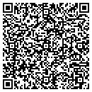 QR code with Lifeway Center Inc contacts
