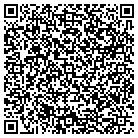 QR code with Mendelsbert Carrie A contacts