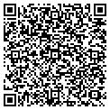 QR code with Dave Adams Windshield contacts