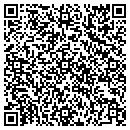 QR code with Menetrey Julia contacts