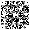 QR code with Edi Financial contacts
