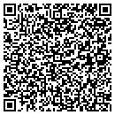 QR code with Mercier Stephanie A contacts