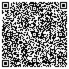QR code with Women Mobile Medical Services contacts