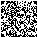 QR code with Edward Jones contacts