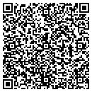 QR code with Meeting House Services Inc contacts