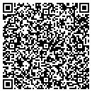 QR code with Messer Valerie M contacts