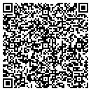 QR code with Megware Consulting contacts