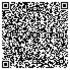 QR code with Wedgeworth Welding And Fab contacts