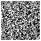 QR code with River Studio Architects contacts