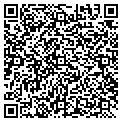 QR code with Mello Consulting Inc contacts