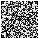 QR code with Edward Jones contacts