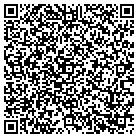 QR code with Optimization Resource Center contacts