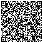 QR code with Mc Carlan Enterprises contacts
